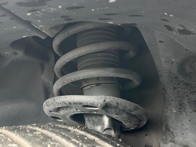 MAZDA CX-8 2018 Image 31