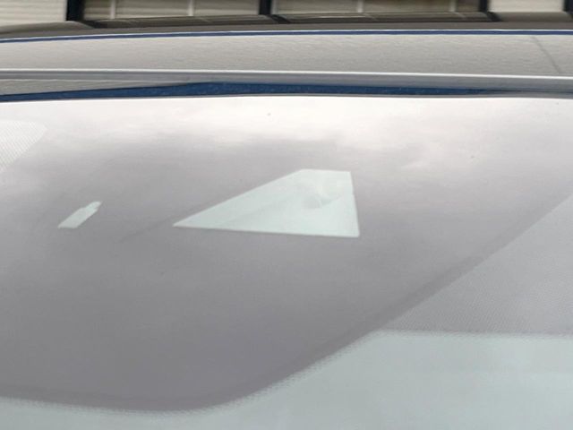 MAZDA CX-30 2020 Image 31