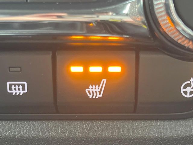 MAZDA CX-30 2020 Image 31