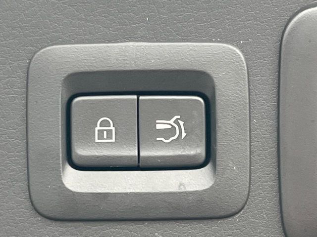 MAZDA CX-30 2020 Image 31