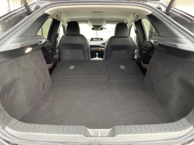 MAZDA CX-30 2020 Image 31