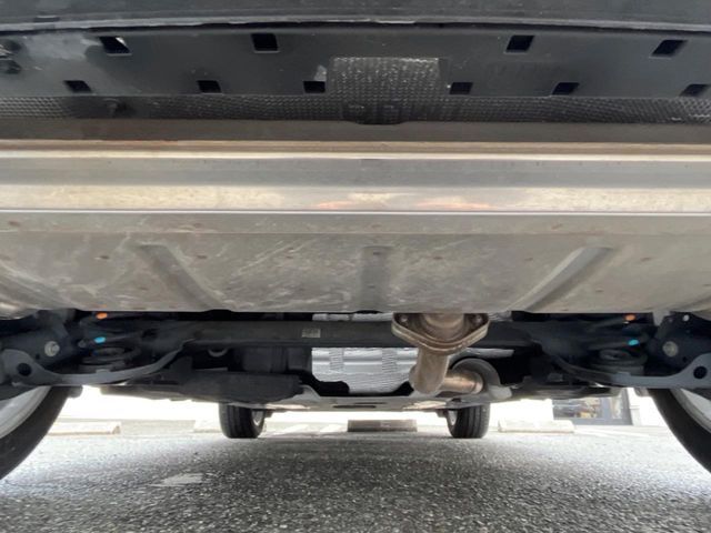 MAZDA CX-30 2020 Image 31