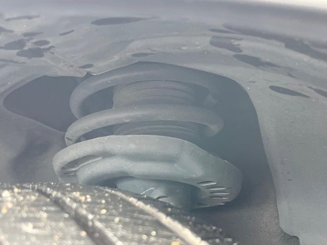 MAZDA CX-30 2020 Image 31