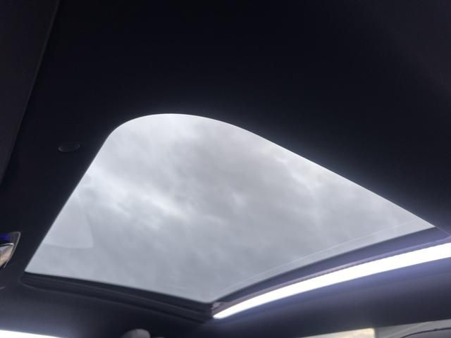 MERCEDES BENZ MERCEDES AMG EQE 2024 Image 31