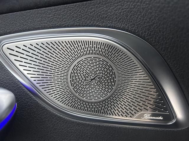 MERCEDES BENZ MERCEDES AMG EQE 2024 Image 31