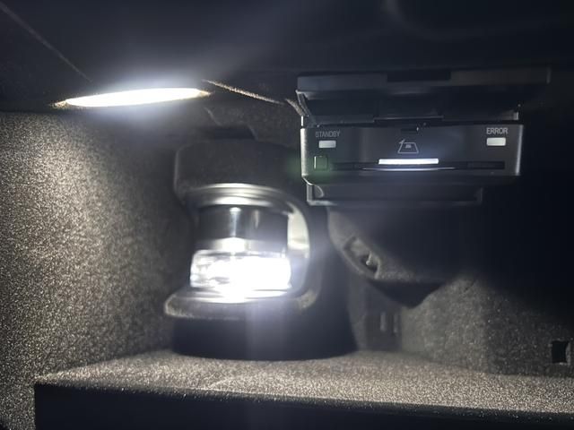 MERCEDES BENZ MERCEDES AMG EQE 2024 Image 31