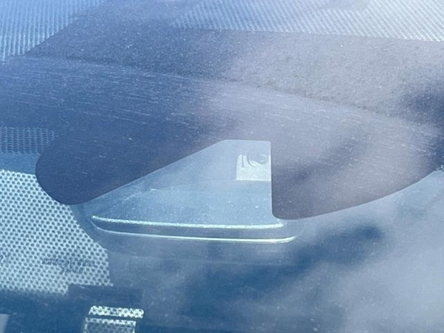 NISSAN X-TRAIL 2WD 2015 Image 31