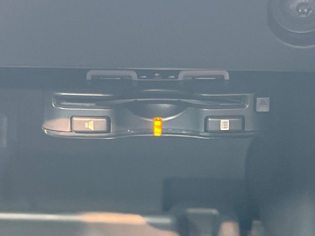 NISSAN X-TRAIL 2WD 2015 Image 31