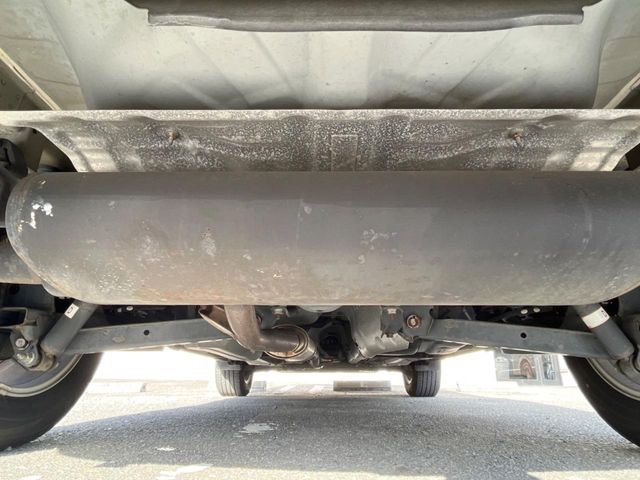 NISSAN X-TRAIL 2WD 2015 Image 31