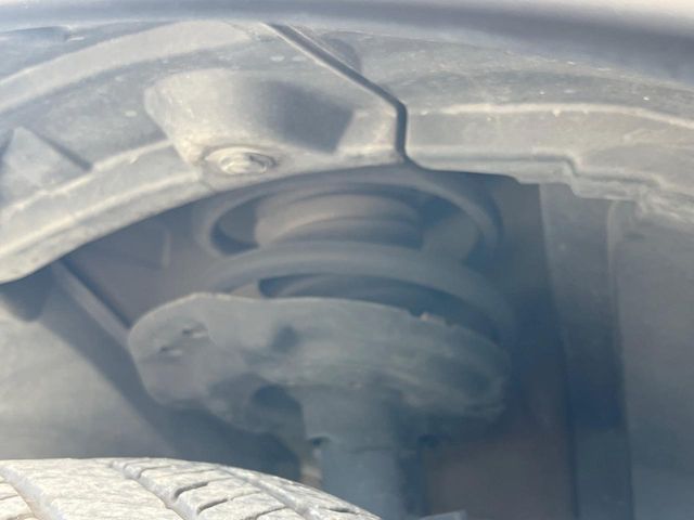 NISSAN X-TRAIL 2WD 2015 Image 31