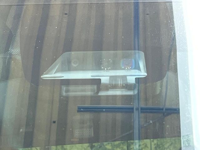 TOYOTA VOXY HYBRID 2017 Image 31