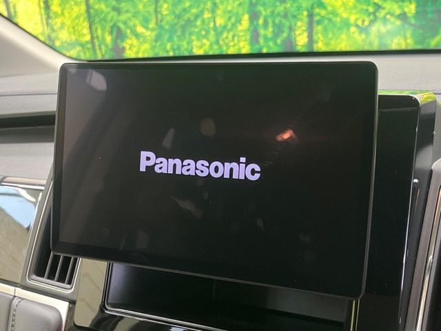 MITSUBISHI DELICA D:5 4WD 2025 Image 31