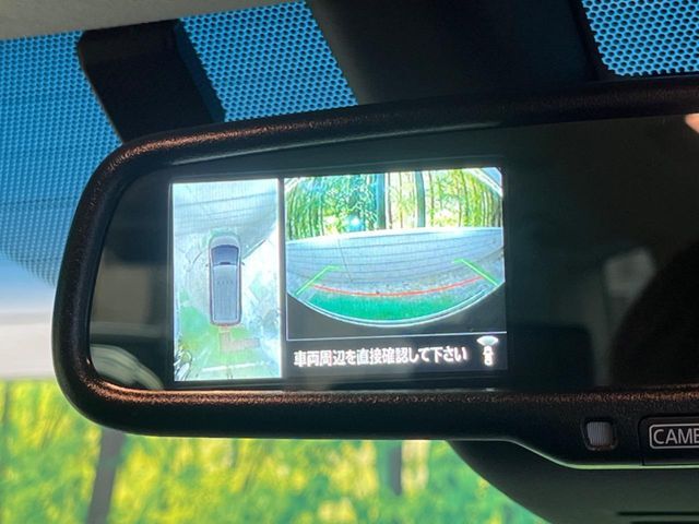 MITSUBISHI DELICA D:5 4WD 2025 Image 31