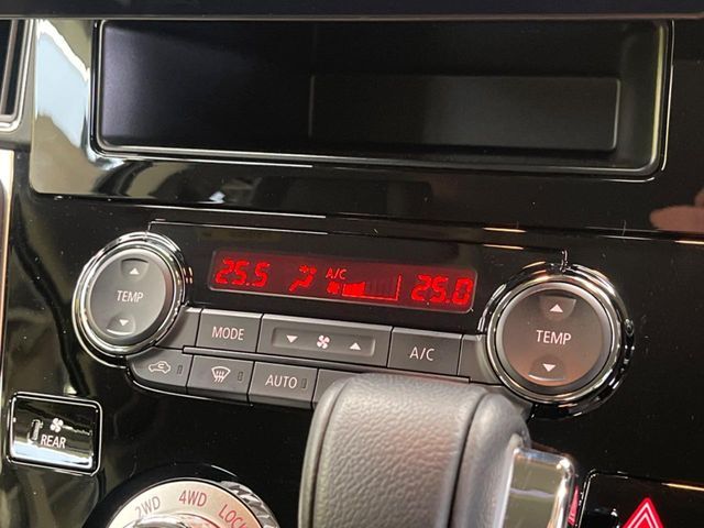 MITSUBISHI DELICA D:5 4WD 2025 Image 31