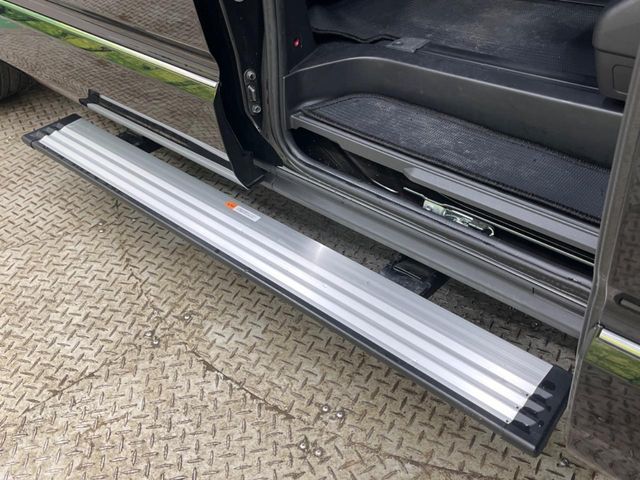 MITSUBISHI DELICA D:5 4WD 2025 Image 31