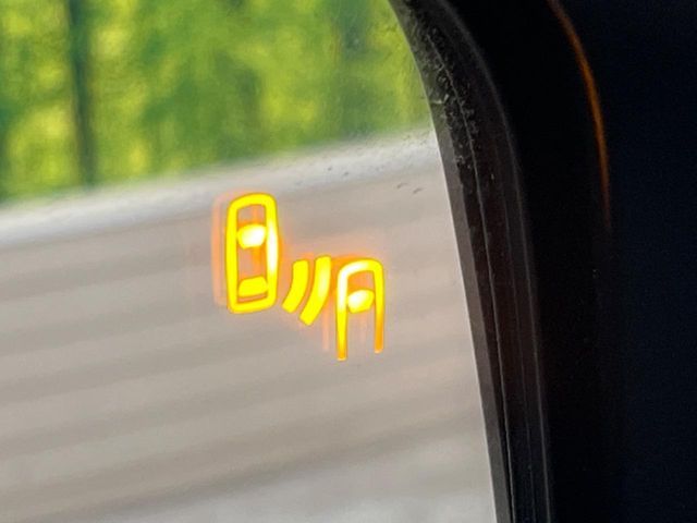 MITSUBISHI DELICA D:5 4WD 2025 Image 31