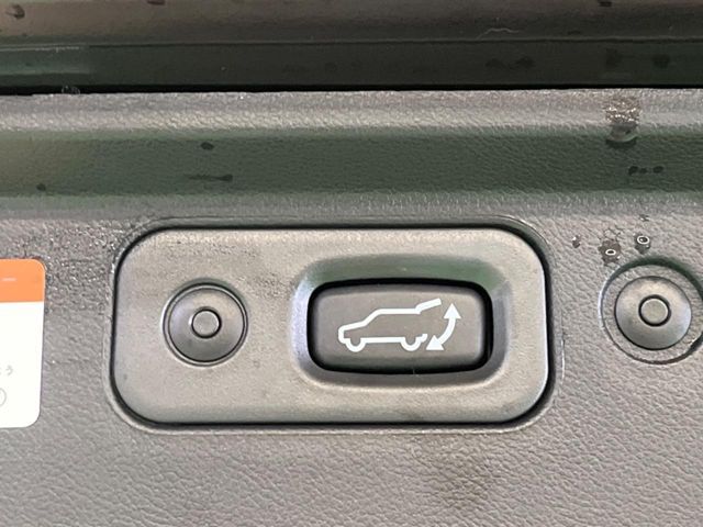 MITSUBISHI DELICA D:5 4WD 2025 Image 31