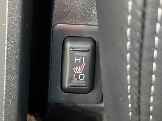 MITSUBISHI DELICA D:5 4WD 2025 Image 31