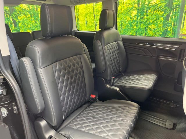 MITSUBISHI DELICA D:5 4WD 2025 Image 31