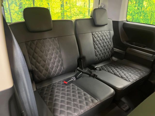 MITSUBISHI DELICA D:5 4WD 2025 Image 31