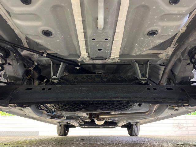 DAIHATSU MOVE CANBUS 2022 Image 31