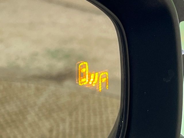 TOYOTA PRIUS 2023 Image 31