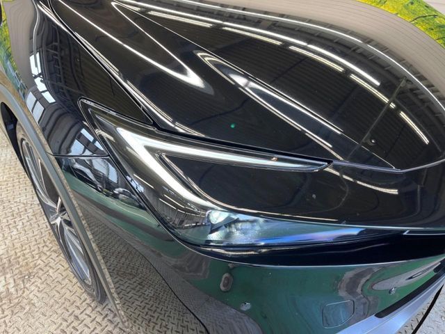 TOYOTA PRIUS 2023 Image 31