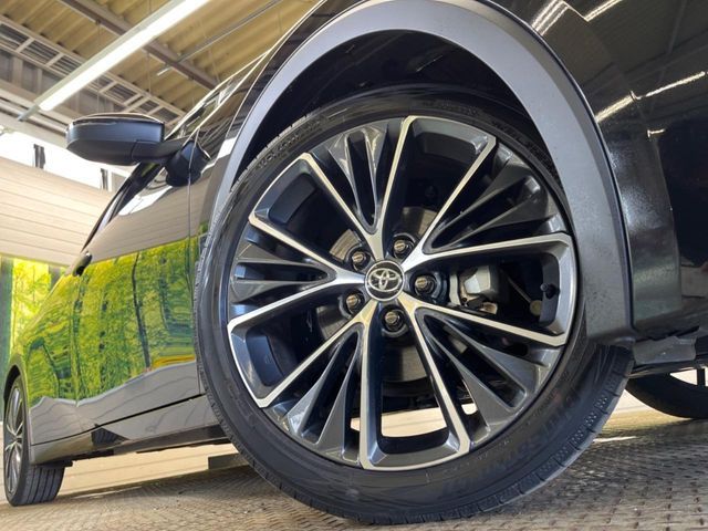 TOYOTA PRIUS 2023 Image 31