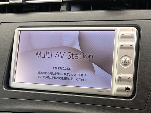 TOYOTA PRIUS 2010 Image 31