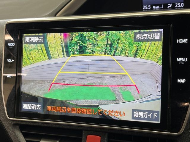 TOYOTA VOXY 2018 Image 31