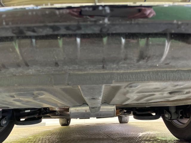 TOYOTA VOXY 2018 Image 31