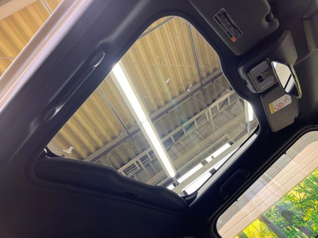 DAIHATSU TAFT 2023 Image 31