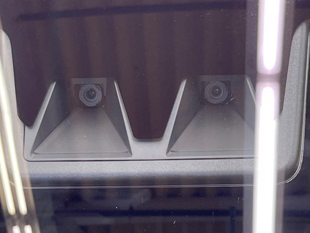 DAIHATSU TAFT 2023 Image 31