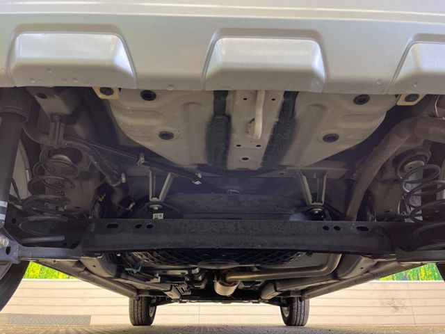 DAIHATSU TAFT 2023 Image 31