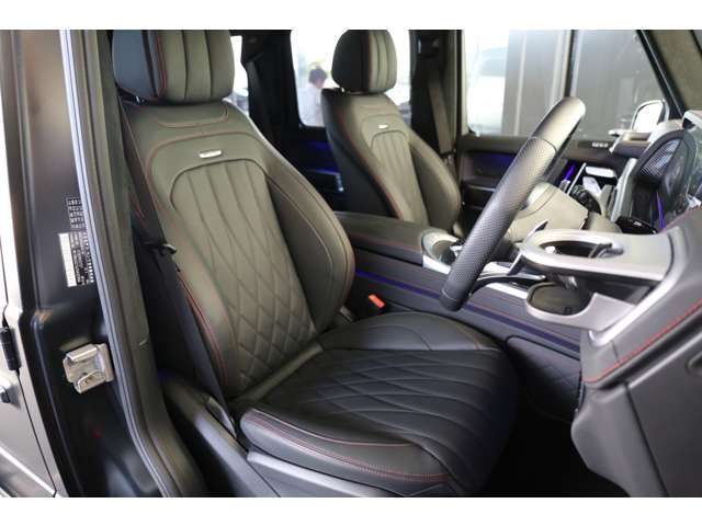 MERCEDES BENZ MERCEDES AMG G CLASS 2022 Image 31