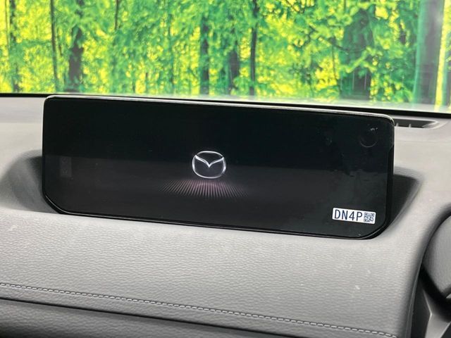 MAZDA MX-30 2021 Image 31