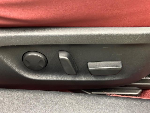 MAZDA MX-30 2021 Image 31