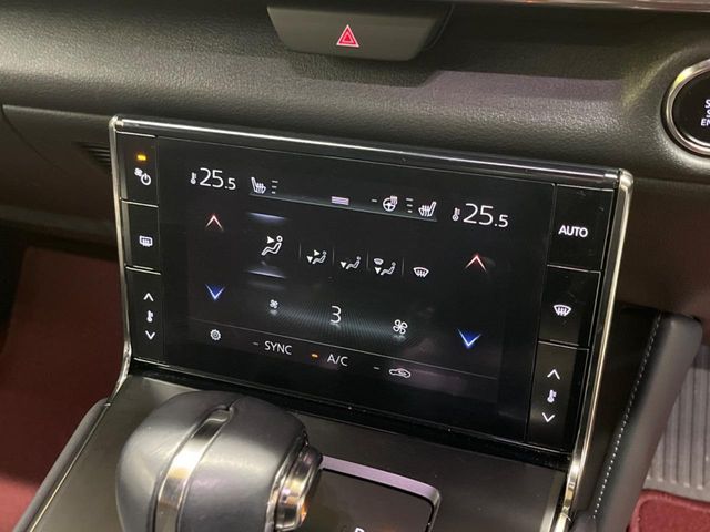 MAZDA MX-30 2021 Image 31