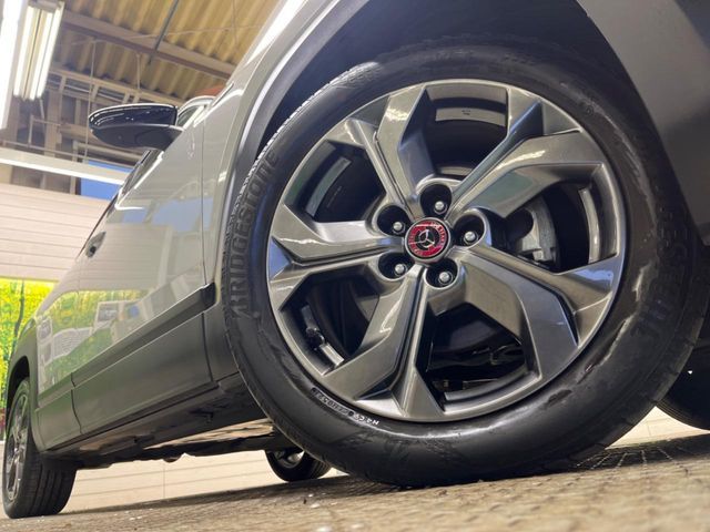 MAZDA MX-30 2021 Image 31