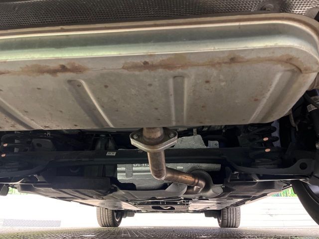 MAZDA MX-30 2021 Image 31