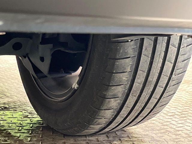 MAZDA MX-30 2021 Image 31