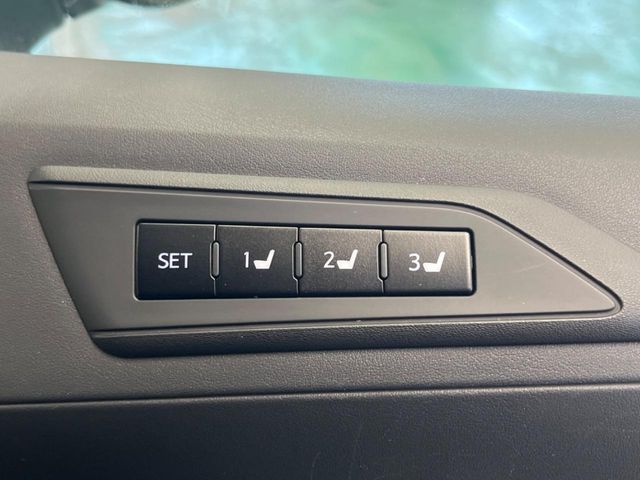 TOYOTA ALPHARD 2019 Image 31