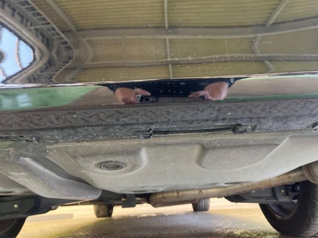 TOYOTA ALPHARD 2019 Image 31