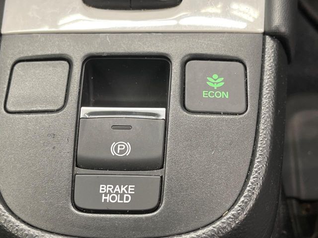 HONDA FIT E:HEV 2022 Image 31