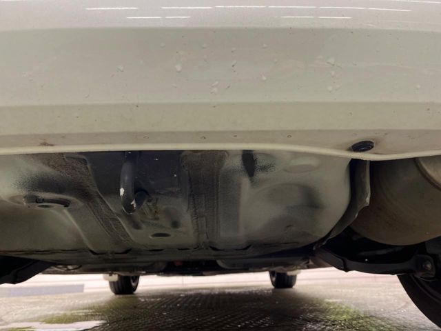 HONDA FIT E:HEV 2022 Image 31