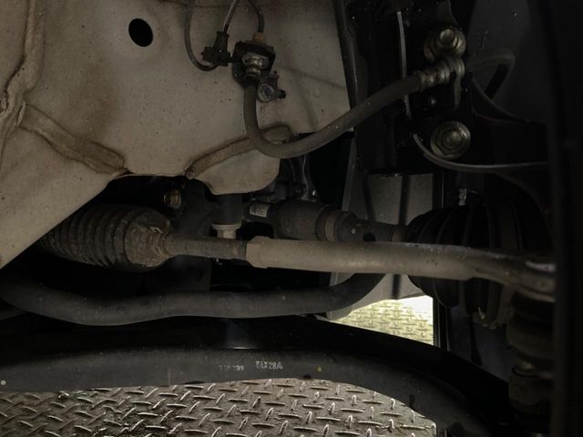 HONDA FIT E:HEV 2022 Image 31