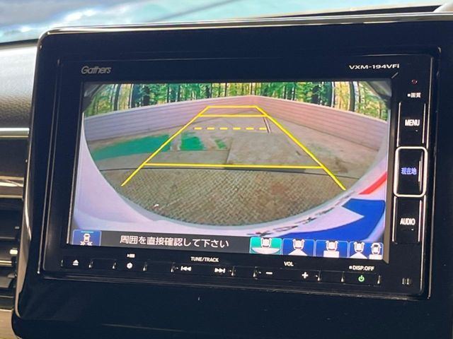 HONDA N BOX CUSTOM 2019 Image 31