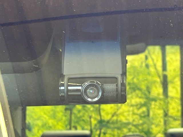 HONDA N BOX CUSTOM 2019 Image 31