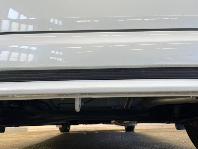 HONDA N BOX CUSTOM 2019 Image 31