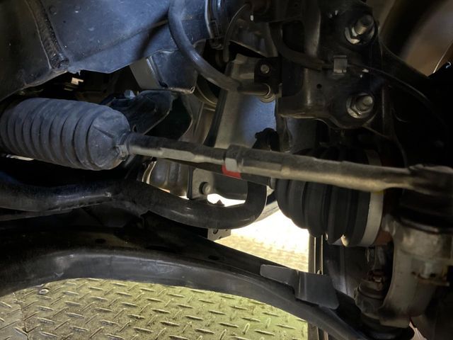 HONDA N BOX CUSTOM 2019 Image 31